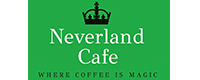 Neverlandcafe 401